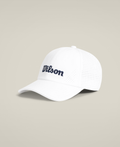 Active Perforated Cap