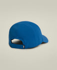 Active Tennis Hat