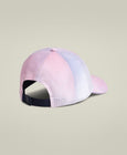 Active Tennis Hat