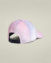 Active Tennis Hat