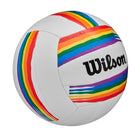 Beach Volleyball - Rainbow