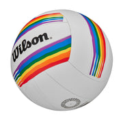 Beach Volleyball - Rainbow
