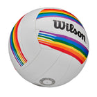 Beach Volleyball - Rainbow