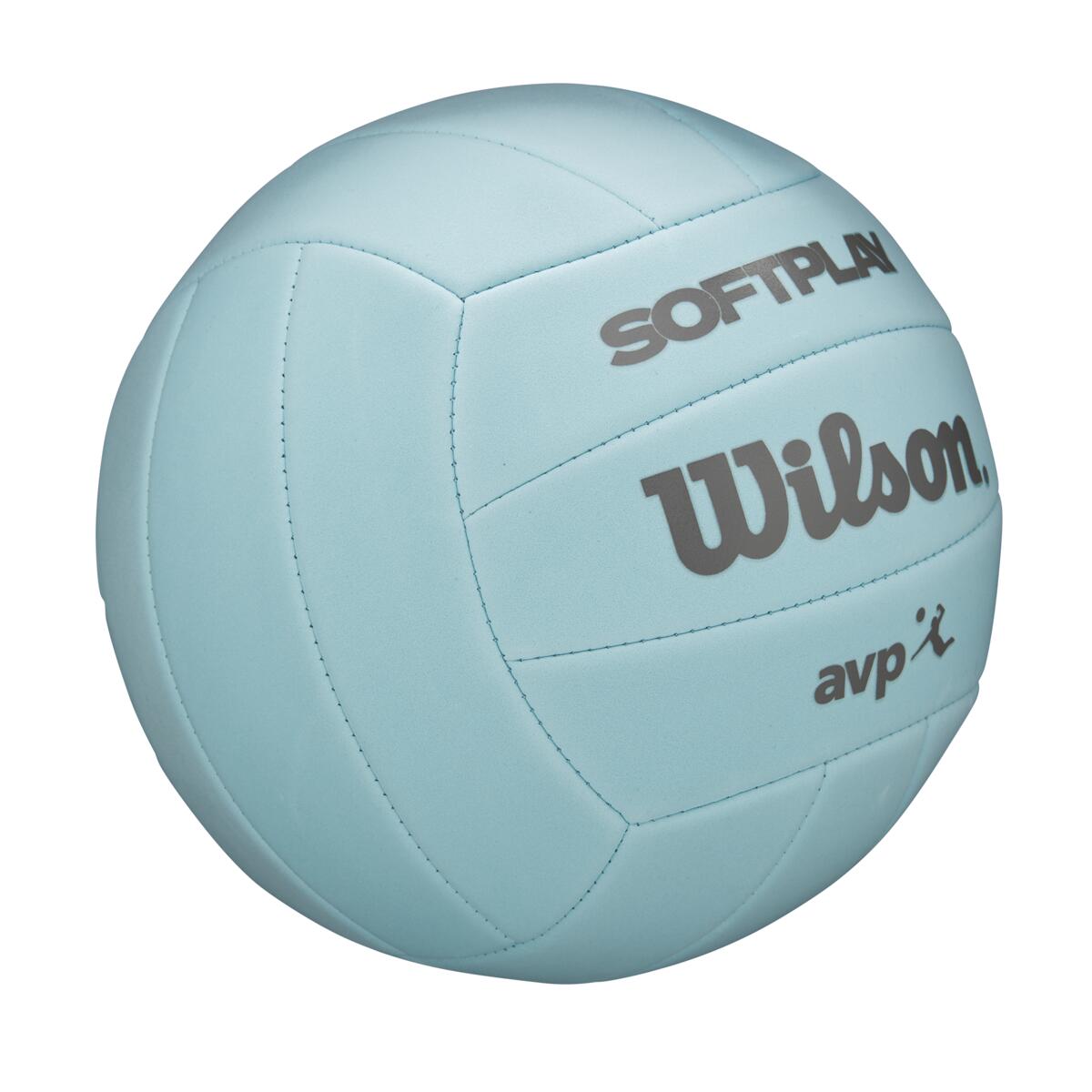 AVP Soft Play Volleyball