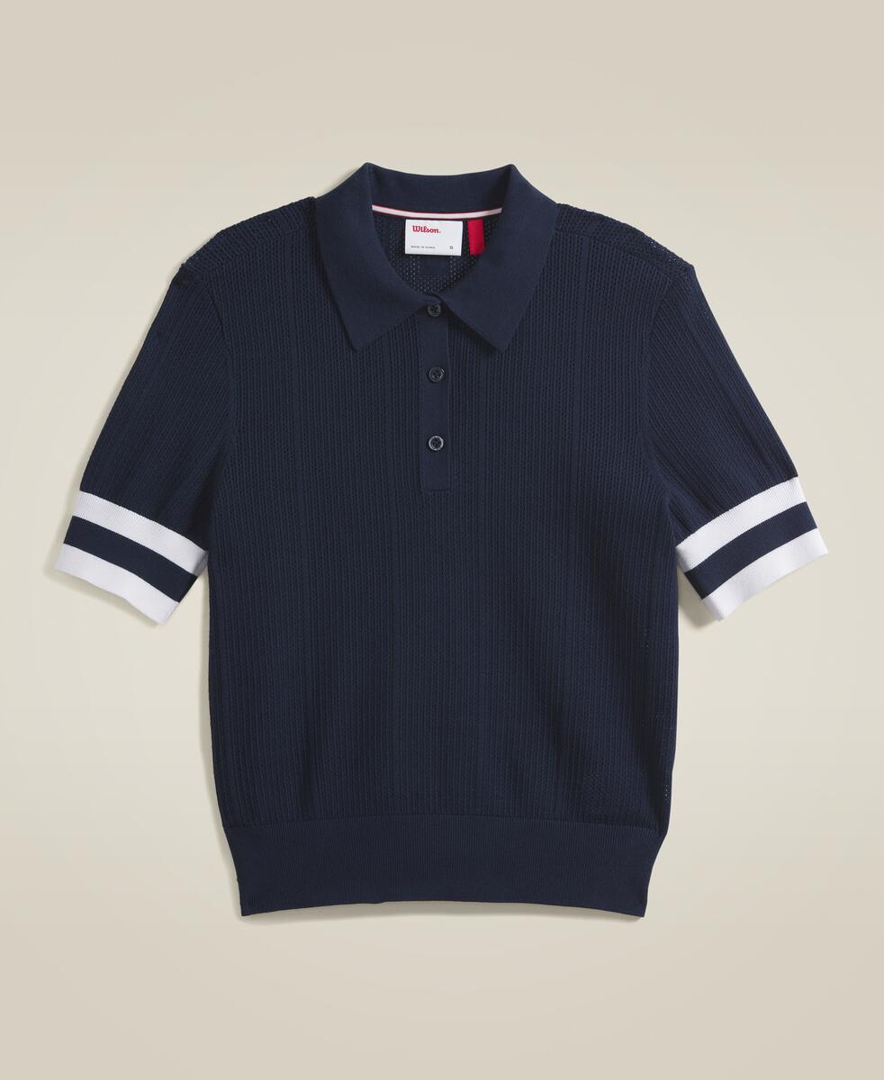 Essex Polo
