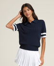 Essex Polo