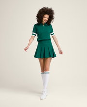 Essex Polo