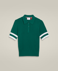 Essex Polo