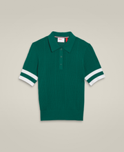 Essex Polo