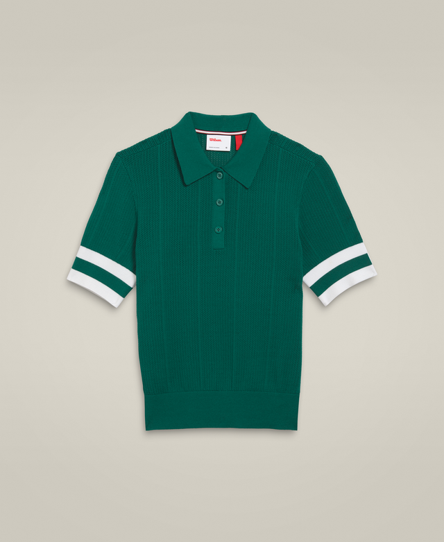 Essex Polo