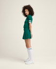Essex Polo
