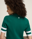 Essex Polo