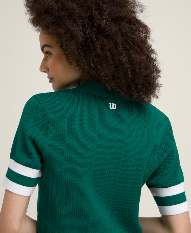 Essex Polo