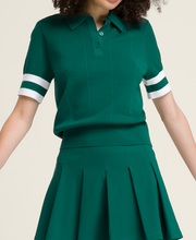 Essex Polo