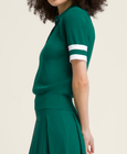 Essex Polo