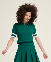 Essex Polo