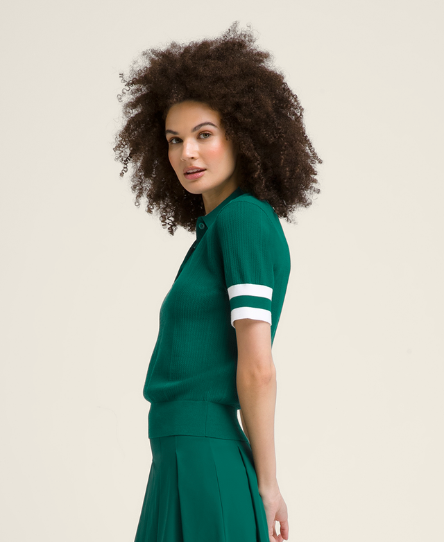 Essex Polo
