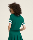 Essex Polo