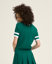 Essex Polo