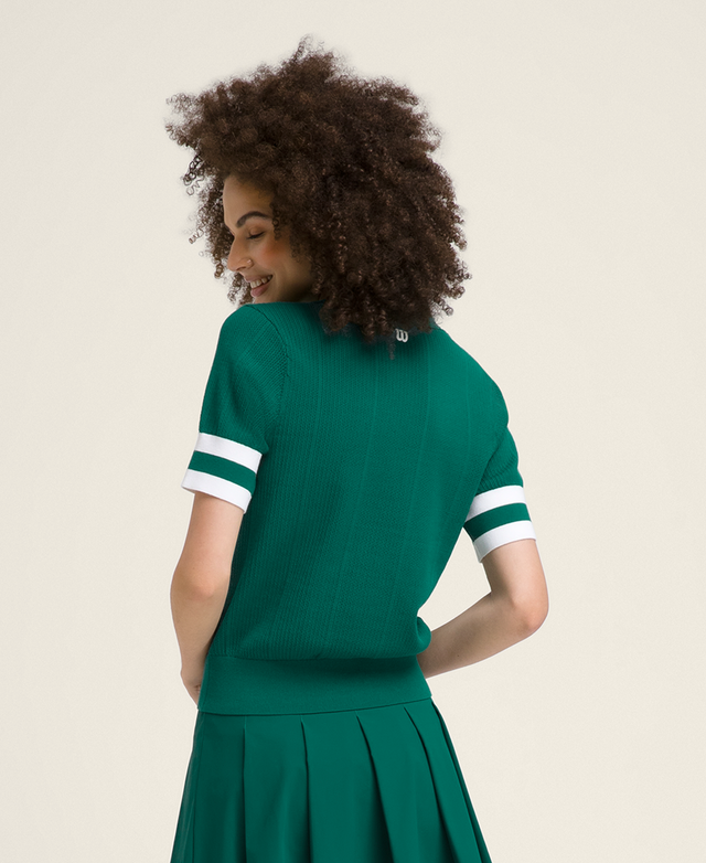 Essex Polo
