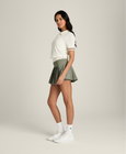 Essex Polo