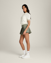 Essex Polo