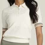 Essex Polo