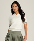 Essex Polo