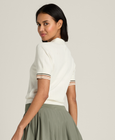 Essex Polo
