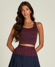 Everyday Brami