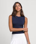 Pro Seamless Tank