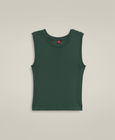 Pro Seamless Tank