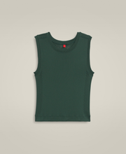 Pro Seamless Tank