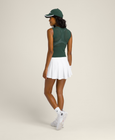 Pro Seamless Tank