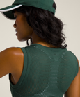 Pro Seamless Tank