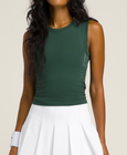 Pro Seamless Tank