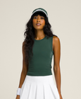 Pro Seamless Tank