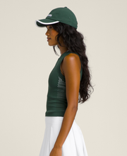 Pro Seamless Tank