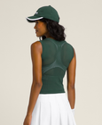 Pro Seamless Tank