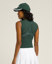 Pro Seamless Tank
