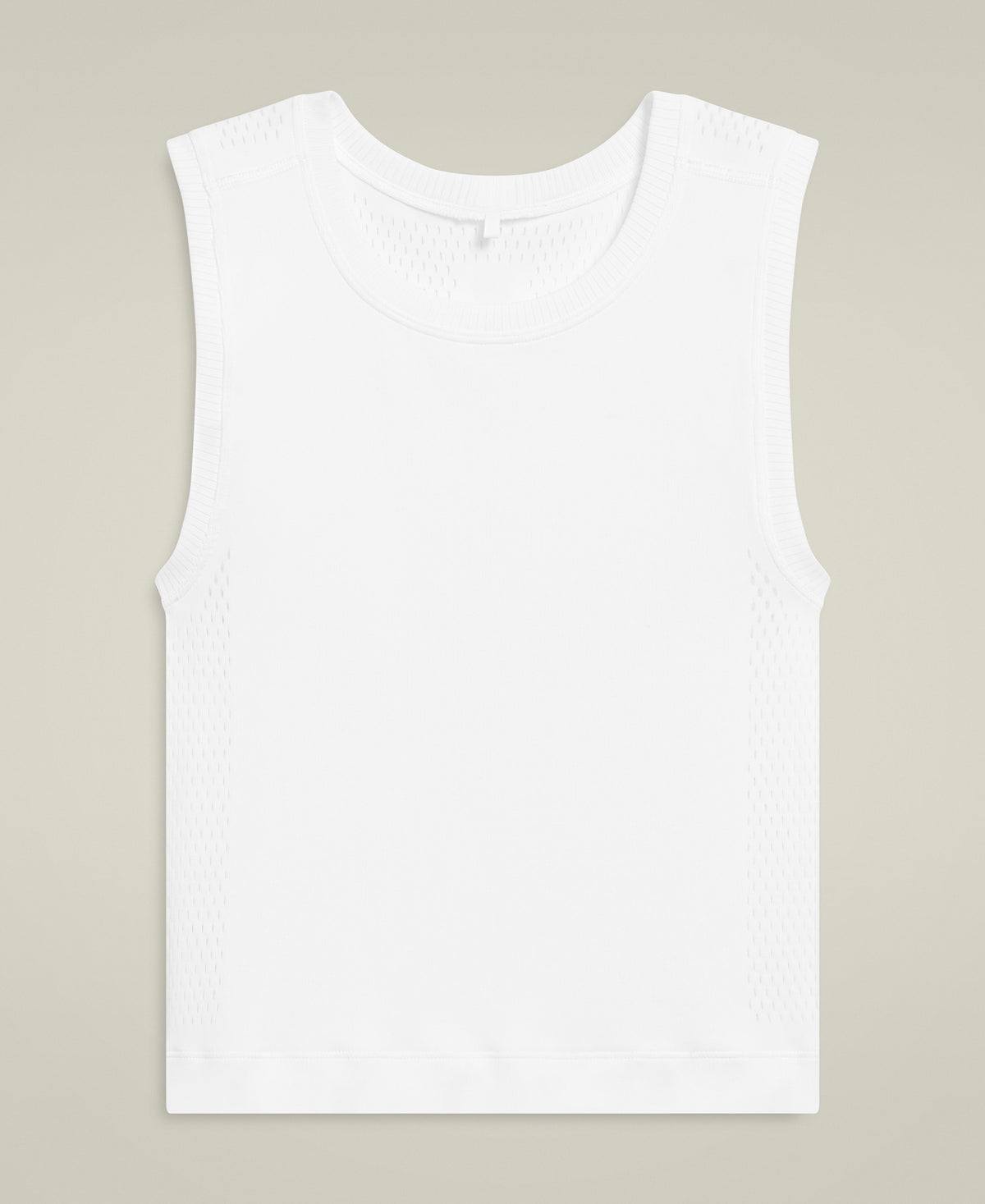 Pro Seamless Tank