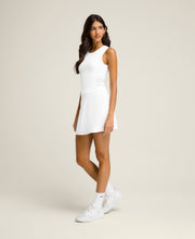 Pro Seamless Tank