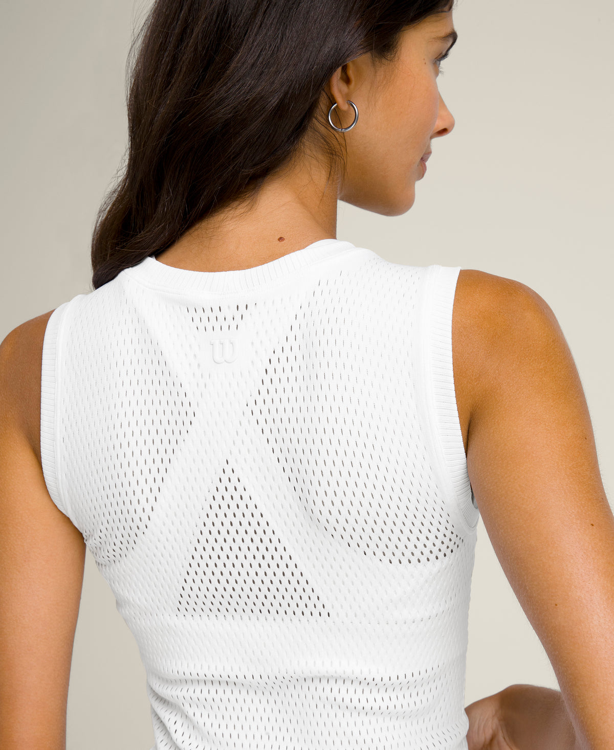 Pro Seamless Tank