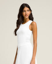 Pro Seamless Tank