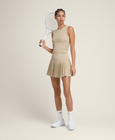 Pro Seamless Tank