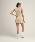 Pro Seamless Tank