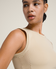 Pro Seamless Tank