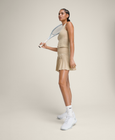 Pro Seamless Tank