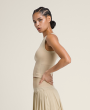 Pro Seamless Tank