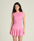 Pro Seamless Tank